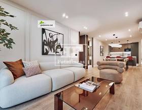 apartment sale madrid madrid capital by 1,489,000 eur