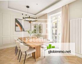 apartment sale madrid madrid capital by 1,679,000 eur