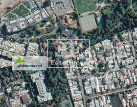 buildings for sale in noroeste madrid