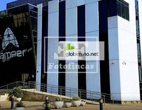 building sale madrid ciempozuelos by 75,000,000 eur