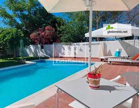 single family house sale montijo by 348,000 eur