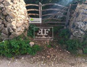 flat sale alaior by 65,000 eur