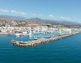 houses for sale in sedella