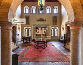 houses for sale in toledo province