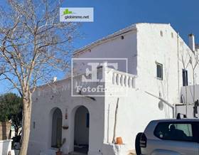 villas for sale in mahon