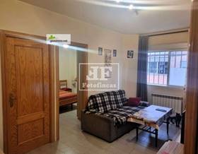 apartment sale alcala de henares by 145,000 eur