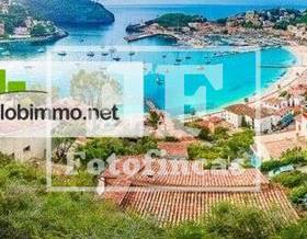 single family house sale palma de mallorca by 22,000,000 eur