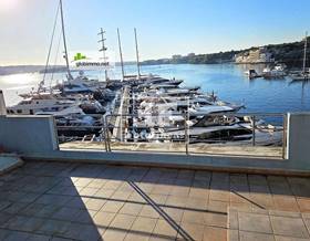 houses for sale in mahon