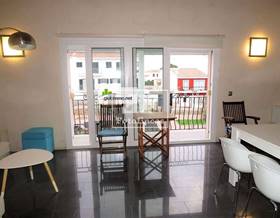 apartment sale es migjorn gran by 365,000 eur