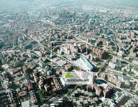 villas for sale in humanes de madrid