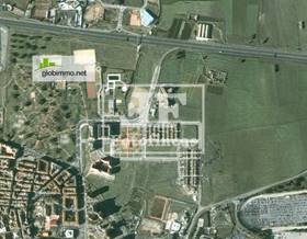 single family house sale la oliva by 13,000,000 eur