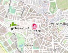 houses for sale in arenas