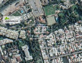 single family house sale las rozas by 12,120,000 eur