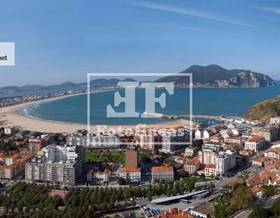 single family house sale laredo by 2,500,000 eur