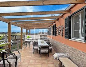 single family house sale alaior by 395,000 eur