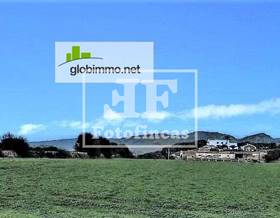 single family house sale ciutadella de menorca by 3,750,000 eur