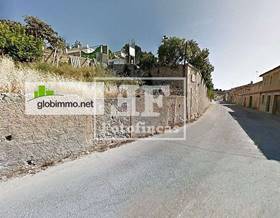 houses for sale in ariany