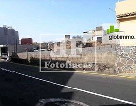 apartments for sale in camino turilago