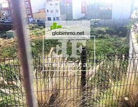 flat sale san cristobal de la laguna los andendes by 230,000 eur