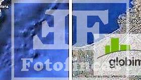 flat sale santa ursula by 90,000 eur