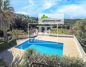 single family house sale mahon by 3,800,000 eur