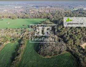 single family house sale alaior by 1,200,000 eur