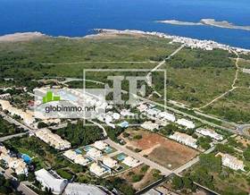 flat sale es mercadal by 4,000,000 eur