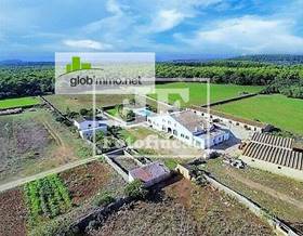 single family house sale es mercadal by 5,450,000 eur