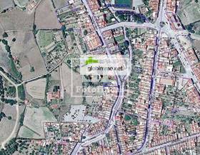 villas for sale in menorca islas baleares