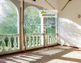 single family house sale es mercadal by 990,000 eur