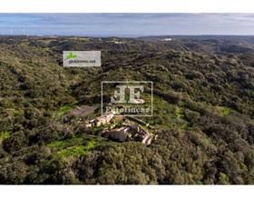 single family house sale mahon by 890,000 eur