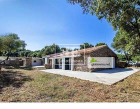 houses for sale in menorca islas baleares