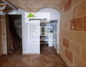 houses for sale in menorca islas baleares