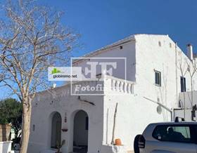 single family house sale es castell by 1,050,000 eur