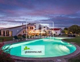 houses for sale in mahon