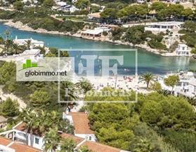 single family house sale ciutadella de menorca by 212,000 eur