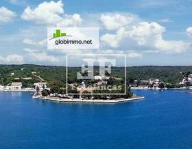 villas for sale in mahon