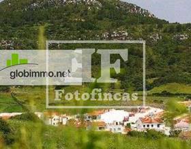 apartment sale es mercadal by 250,000 eur