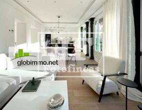 studio sale madrid madrid capital by 1,350,000 eur