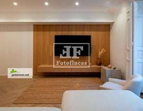 studio sale madrid madrid capital by 850,000 eur