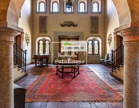 single family house sale toledo arges by 10,000,000 eur