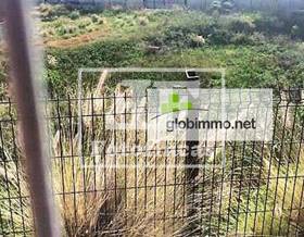 flat sale santa cruz de tenerife by 230,000 eur