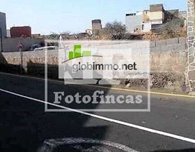 flat sale santa cruz de tenerife by 215,000 eur
