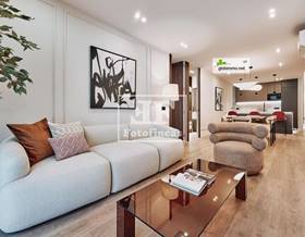 studio sale madrid madrid capital by 1,489,000 eur