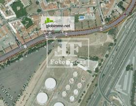 building sale madrid madrid capital by 8,650,000 eur