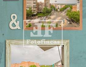 studio sale madrid madrid capital by 2,700,000 eur