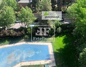 studio sale madrid madrid capital by 1,190,000 eur