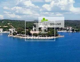 single family house sale mahon by 2,500,000 eur