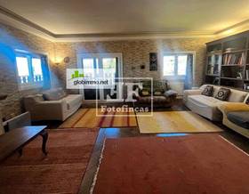 single family house sale las palmas de gran canaria by 845,000 eur