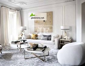 studio sale madrid madrid capital by 3,200,000 eur